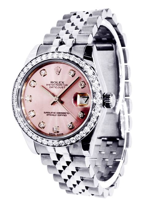 prix montre rolex datejust homme|rolex datejust femme.